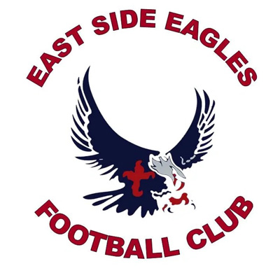 East Side Eagles